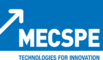 չֱҵչMECSPEչ¼һ