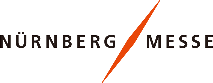 ¹Ŧױչ޹˾Nurnberg Messe