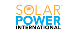 ̫Sunpreme̫ܹչSolar Power