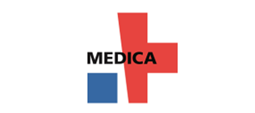 ҽչMedica11¾У¹ҽҵǧҲչ